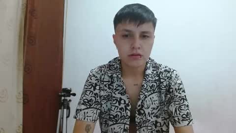 Snapshot of veronicaelite16 chatting on 02/26/25, 11:59 Veronica Clark online show from 02/26/25, 11:59