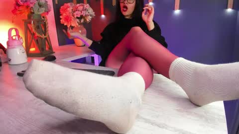 Veronica online show from 05/22/26, 06:24