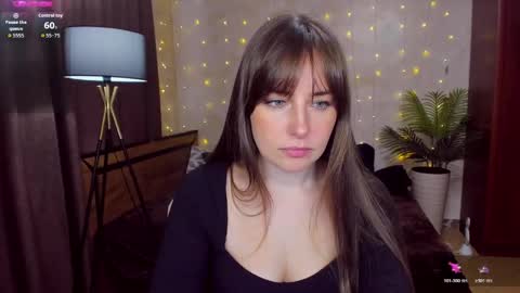 Veronica online show from 05/26/26, 05:25