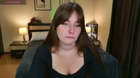 Veronica online show from 06/23/26, 06:11