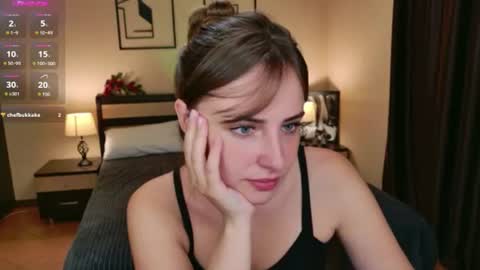 Veronica online show from 07/06/26, 07:49