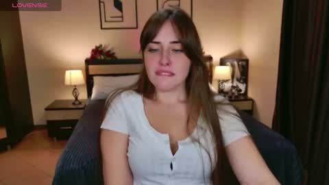 Veronica online show from 07/07/26, 05:32