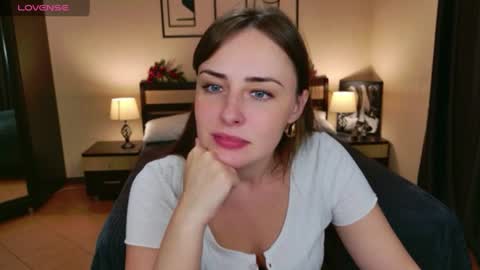 Veronica online show from 07/07/26, 08:07