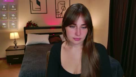 Veronica online show from 07/11/26, 05:21