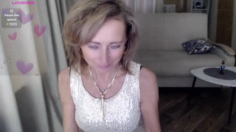 Helen online show from 12/12/24, 09:19