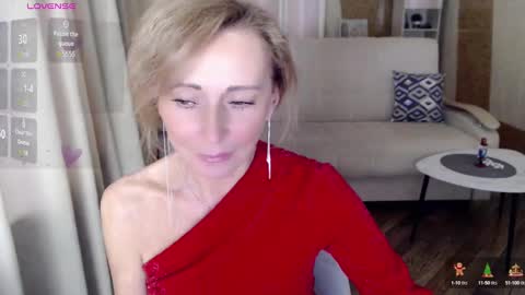 Helen online show from 12/14/24, 05:40