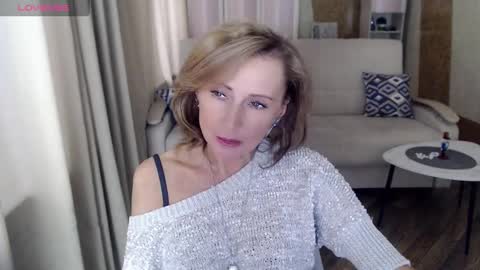 Helen online show from 12/15/24, 09:56