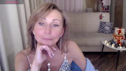 Helen online show from 12/17/24, 11:06