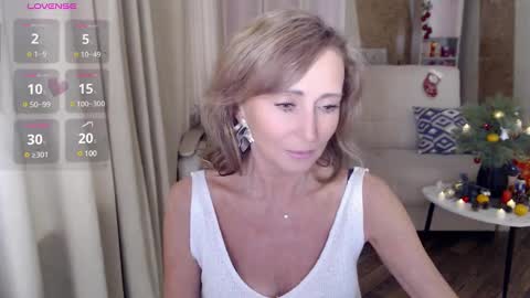 Helen online show from 12/21/24, 06:41