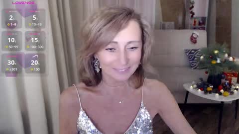 Helen online show from 12/21/24, 09:44