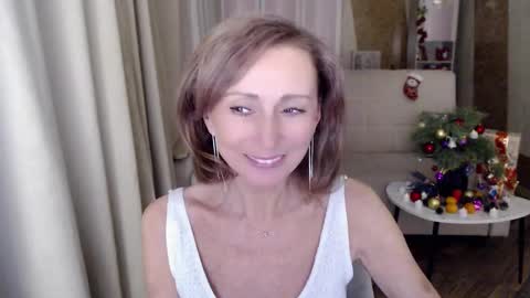 Helen online show from 12/27/24, 05:09