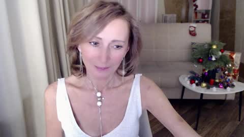 Helen online show from 12/27/24, 11:17