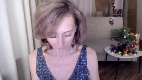 Helen online show from 12/28/24, 05:44