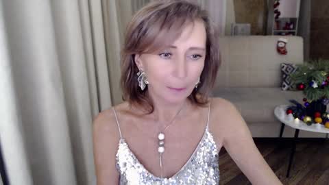 Helen online show from 01/03/25, 11:46