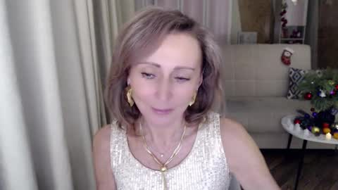 Helen online show from 01/05/25, 05:30