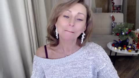 Helen online show from 01/08/25, 05:27