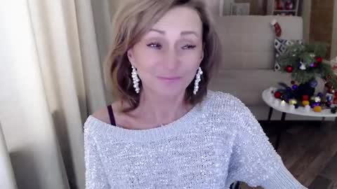 Helen online show from 01/08/25, 09:10