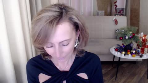 Helen online show from 01/09/25, 08:13