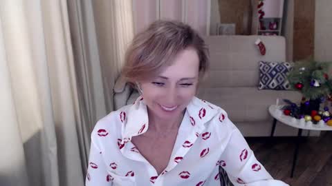 Helen online show from 01/10/25, 07:57