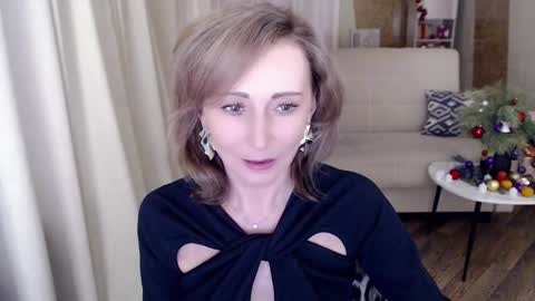 Helen online show from 01/13/25, 05:33