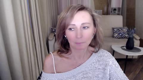 Helen online show from 01/16/25, 12:20