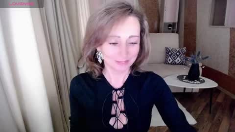 Helen online show from 01/29/25, 04:58