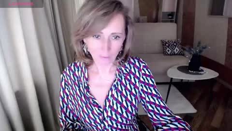 Helen online show from 01/31/25, 10:42