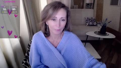 Helen online show from 02/05/25, 11:12