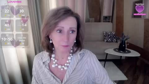 Helen online show from 02/12/25, 05:15