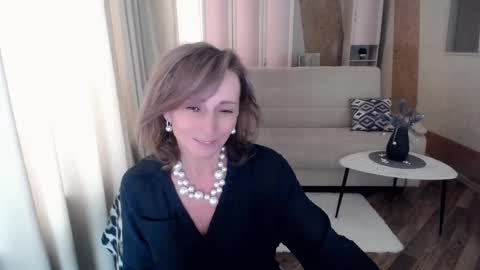 Helen online show from 02/16/25, 11:59