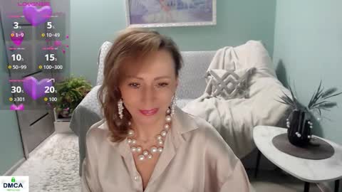 Helen online show from 11/01/25, 06:37
