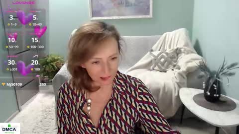 Helen online show from 11/05/25, 06:57