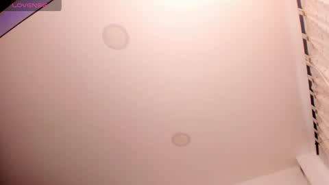 Veronica Gills online show from 07/14/26, 10:04