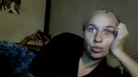 veronicajo66 online show from 06/10/26, 10:58