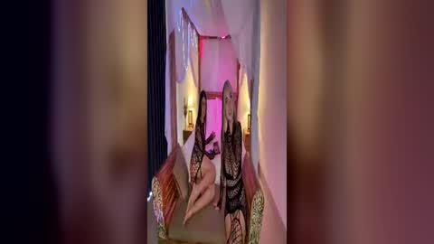 veronicajo66 online show from 06/21/26, 04:59