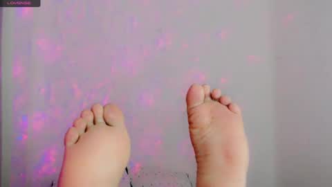 MS. VERONICA 22 I love Aza 3 online show from 01/15/25, 08:37