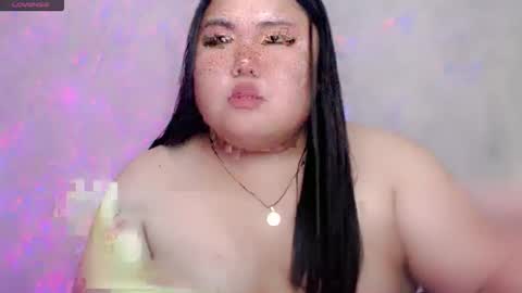 MS. VERONICA 22 I love Aza 3 online show from 02/23/26, 02:03
