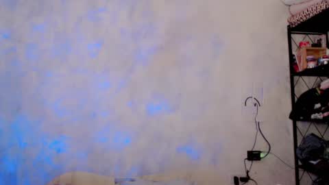 MS. VERONICA 22 I love Aza 3 online show from 07/13/26, 04:04