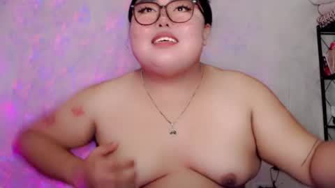 MS. VERONICA 22 I love Aza 3 online show from 07/23/26, 02:09
