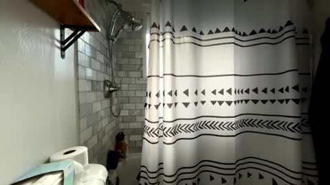 Veronica Lake online show from 11/06/25, 09:05