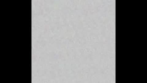 Vero  online show from 12/16/24, 07:21