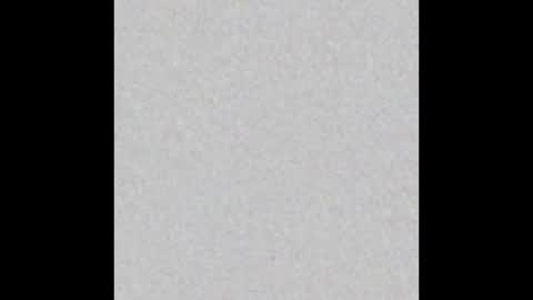 Vero  online show from 12/18/24, 01:45
