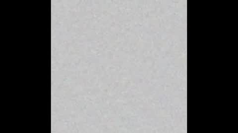 Vero  online show from 01/07/25, 12:31