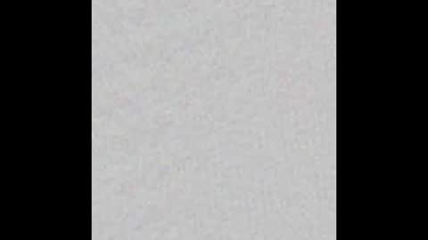 Vero  online show from 09/15/25, 12:27