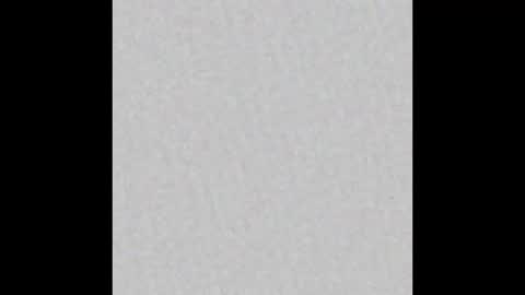 Vero  online show from 09/26/25, 04:55