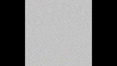 Vero  online show from 10/07/25, 08:06