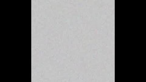 Vero  online show from 10/15/25, 05:02