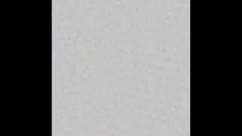 Vero  online show from 10/20/25, 03:12