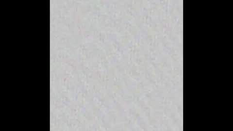 Vero  online show from 11/04/25, 12:15