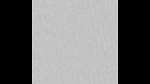 Vero  online show from 11/06/25, 07:04